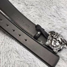 Picture of Versace Belts _SKUVersaceBelt38mmX95-110cmsj128212